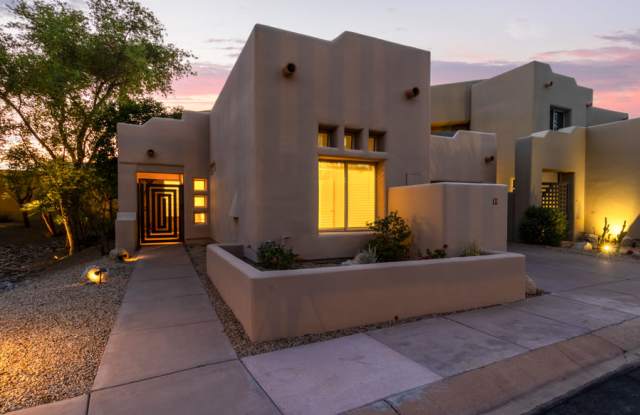 6711 East Camelback Road - 31 photos photos