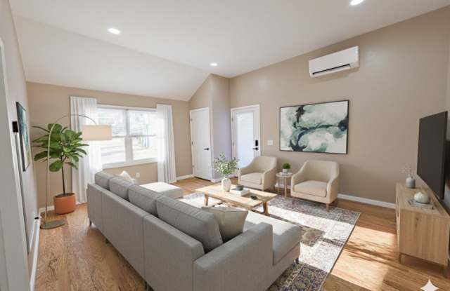 3211 Winding Trail #2 photos photos