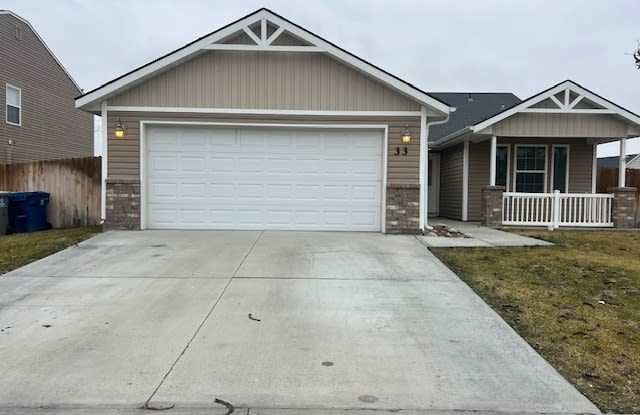 33 North Amanda Drive photos photos