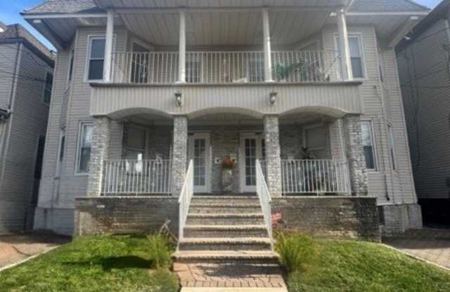 581 Walnut St photos photos 581 Walnut St photos photos