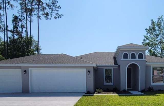 34 Whittington Drive photos photos