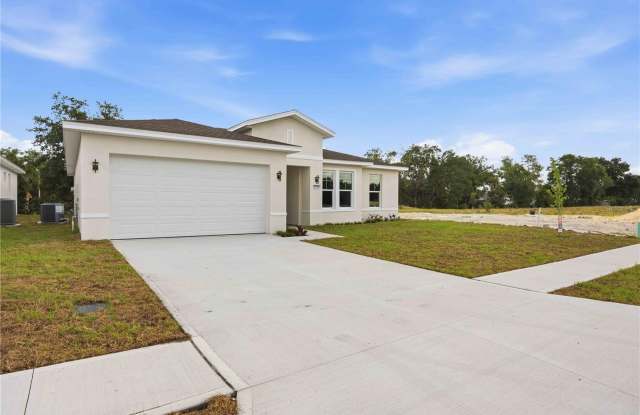 2108 RIVER HAWK Loop Gallery 3