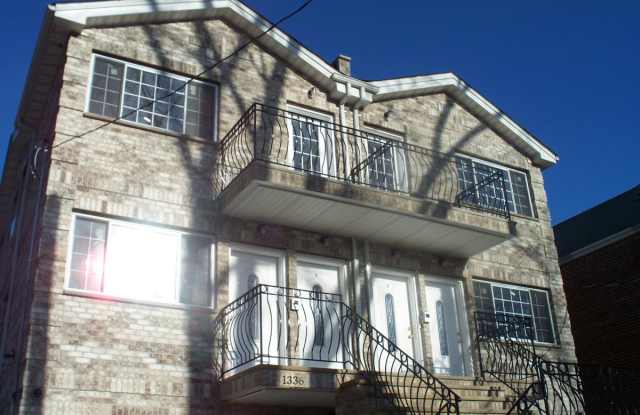 1334 Vreeland AvenueMailbox #2 - 1334 Vreeland Avenue, Bronx, NY 10461
