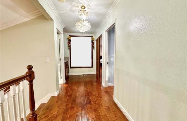 16403 Cherry Crest Circle photos photos