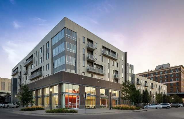 The Corvina photos photos