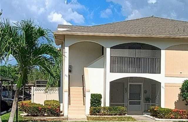 13247 Whitehaven Lane unit: 705 photos photos