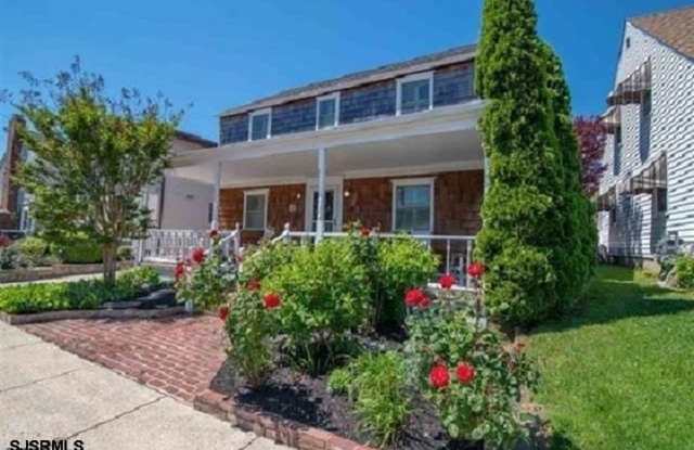104 N Mansfield Gallery 2