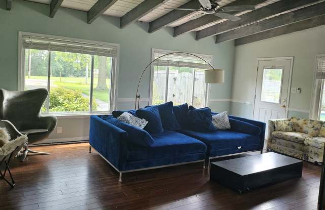 36898 Bushwood Wharf Rd photos photos