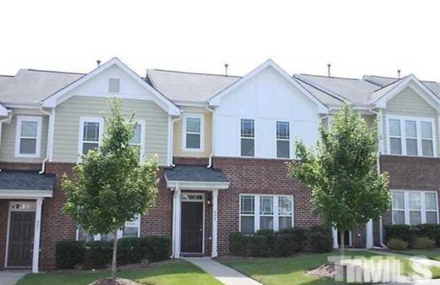 831 Carpenter Glenn Drive photos photos