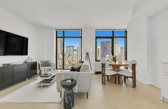 49 East 34th Street Gallery 2