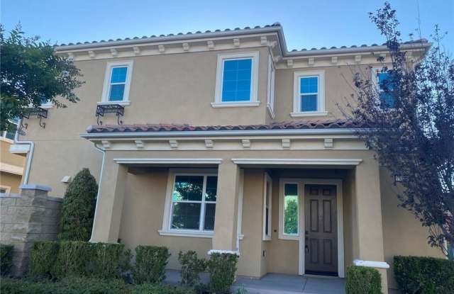 15810 Ellington Way photos photos