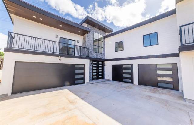 1091 Puu Alani Way photos photos