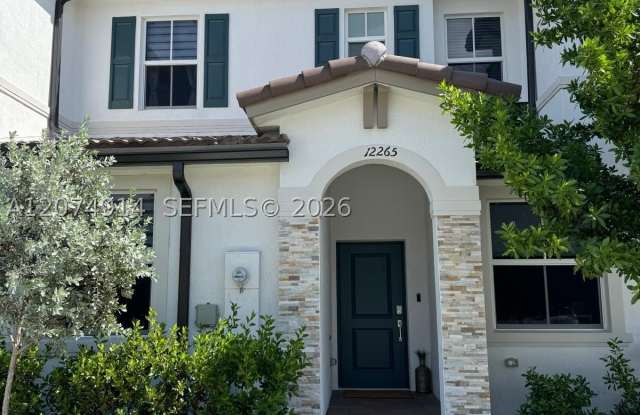 12265 NW 24th Pl photos photos
