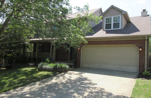 4433 Josiah Way - 4433 Josiah Way, Lexington, KY 40515