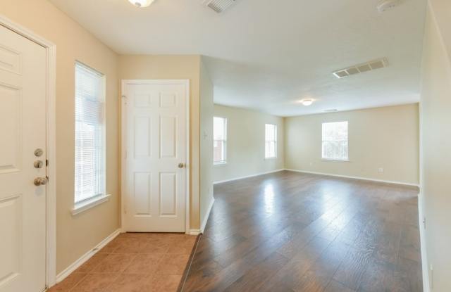 33226 Cottonwood Bend Gallery 4