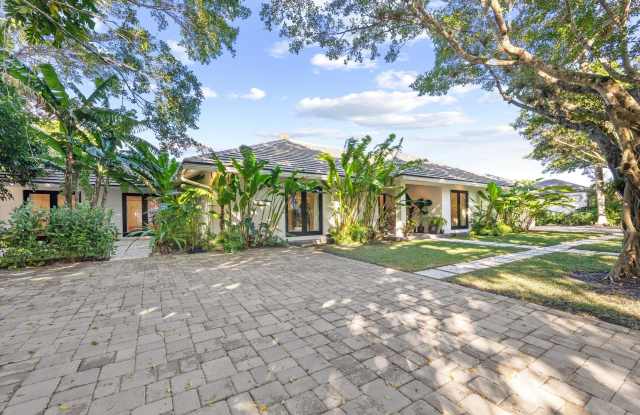 11685 Maidstone Drive Gallery 4