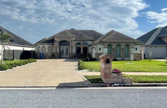 128 ALVAREZ CT photos photos 128 ALVAREZ CT photos photos