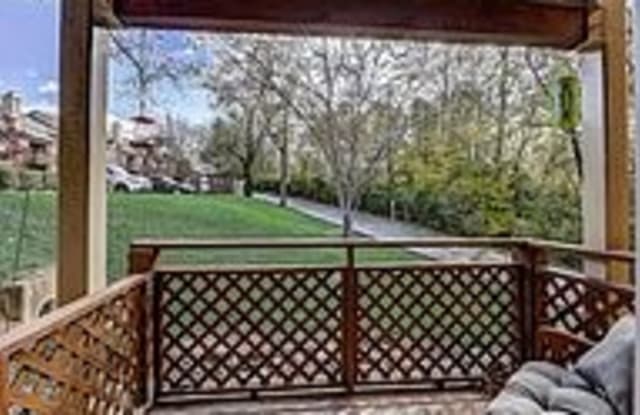 201 Riverstone Ct, E - 201 Riverstone Court, Nashville, TN 37214