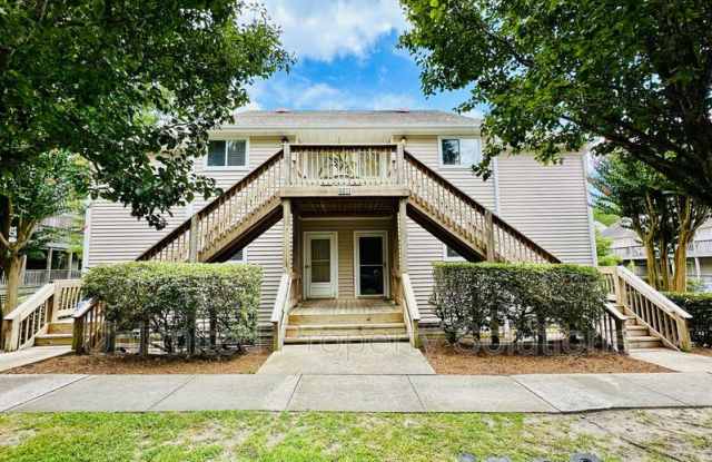5211 Lapaloma Court photos photos