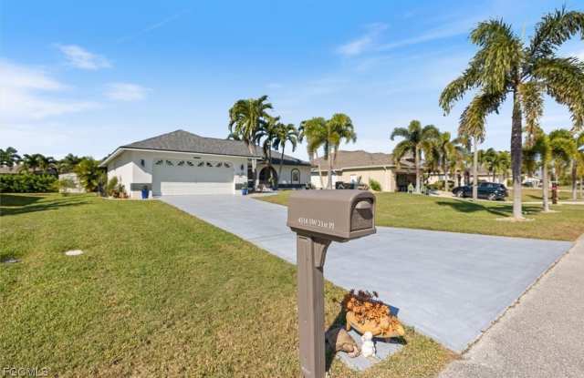 4516 SW 21st Place Gallery 4