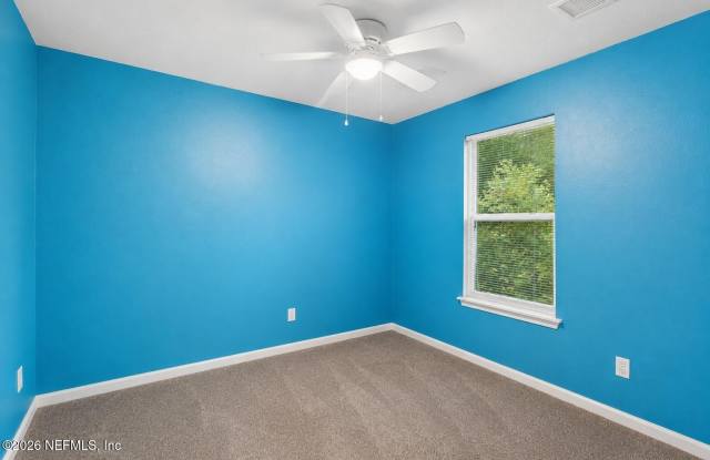 6117 PATRIOTS LANDING Lane Gallery 3