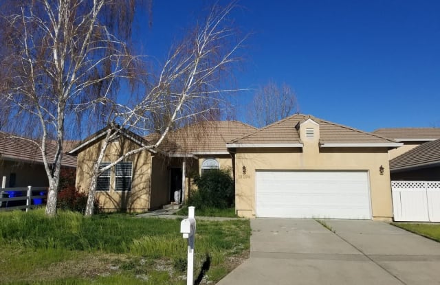 19294 Sloop Lane - 19294 Sloop Lane, Lake California, CA 96022