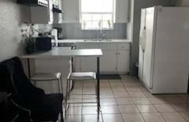 2665 El Indio Hwy photos photos 2665 El Indio Hwy photos photos