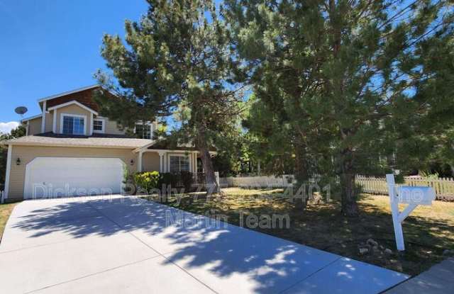 3650 Brighton Way photos photos