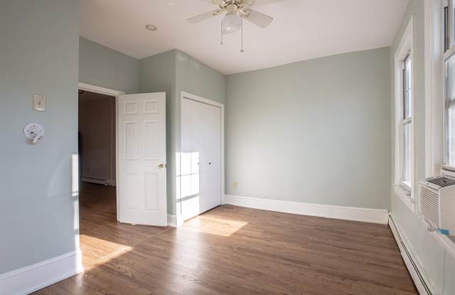 302 PARK AVE photos photos