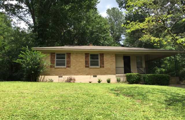 2970 Chaucer Ln photos photos
