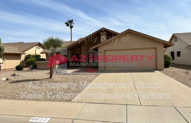 9803 W Kimberly Way photos photos