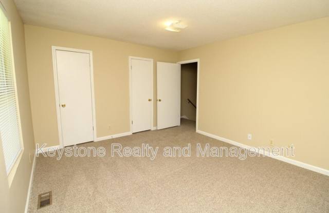 3272 Tower Drive Gallery 4