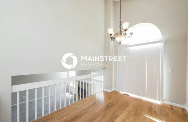 18622 East Columbia Place Gallery 4