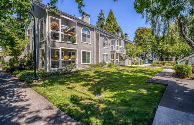 Charming 2-bedroom in Redwood Shores - $3,995/mo photos photos Charming 2-bedroom in Redwood Shores - $3,995/mo photos photos