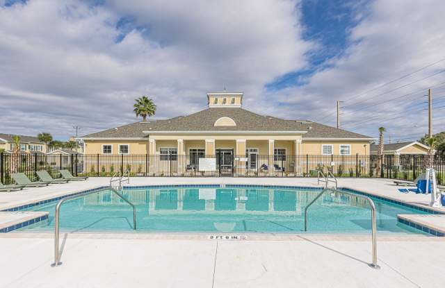 Oak Meadows Apartments and townhomes - Affordable Housing photos photos