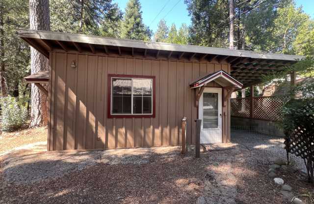 12524 Valley View Road(Granny Unit) photos photos