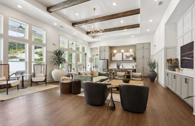 Arcadia Cartersville Gallery 3