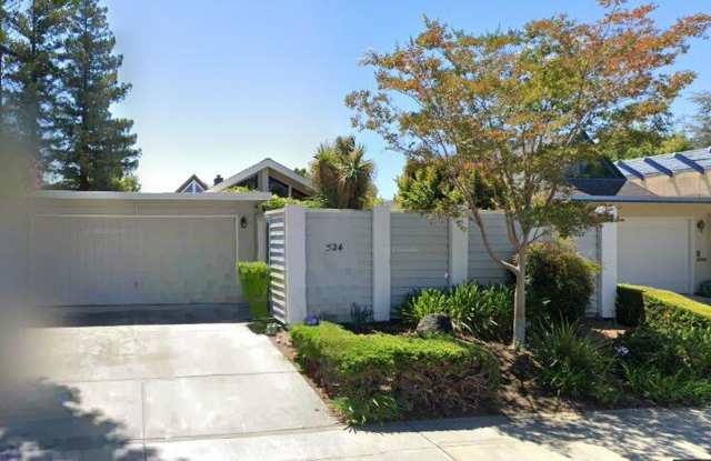Sunnyvale - Beautiful update home in Desirable Neighborhood close to desirable Cupertino schools... photos photos