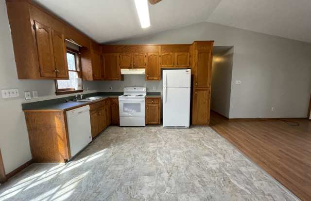 132 Bellmont Drive Gallery 2