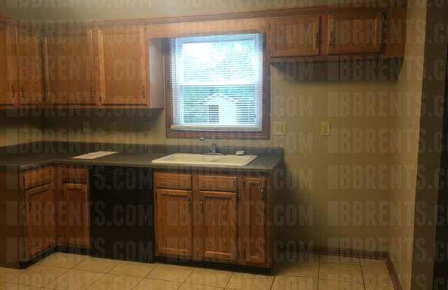 6908 Torrington Drive, Gallery 4