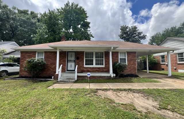1773 Dearing Rd photos photos
