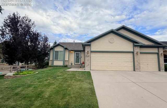 8528 Jacks Fork Drive Gallery 2