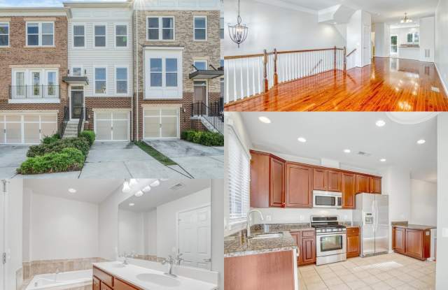 22442 SNOW POWDER Terrace photos photos