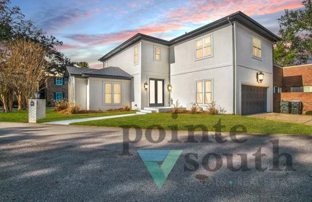 3347 Chantarene Dr photos photos