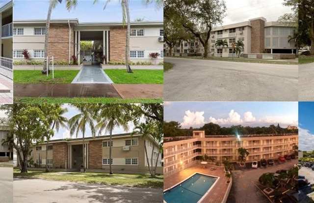 6511 Santona St Gallery 2