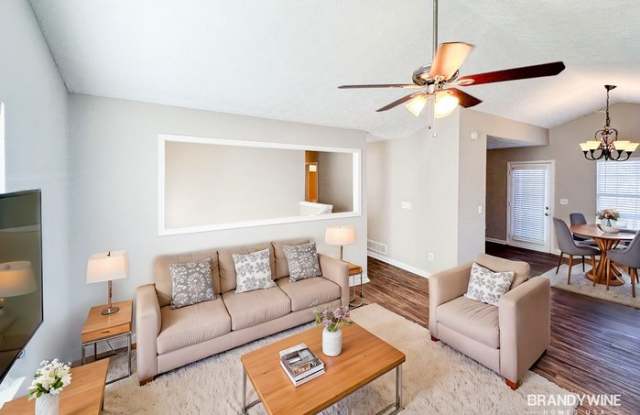 152 Edward Drive Gallery 3
