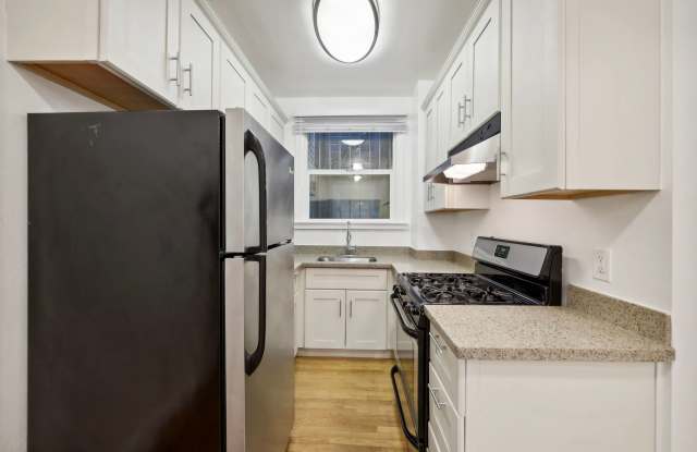 1260 Broadway photos photos