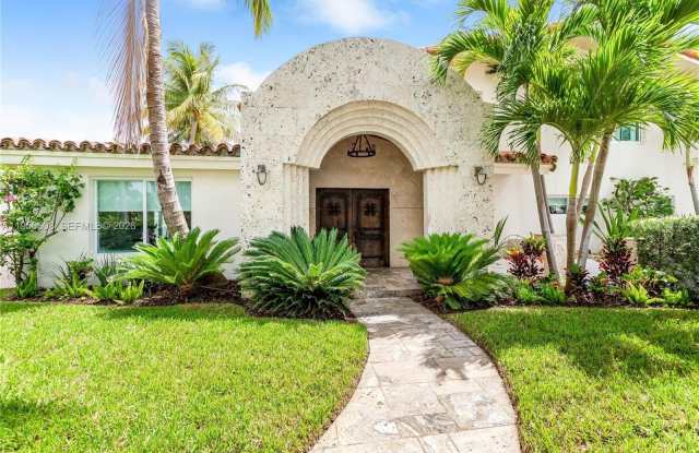 12515 Palm Rd photos photos 12515 Palm Rd photos photos