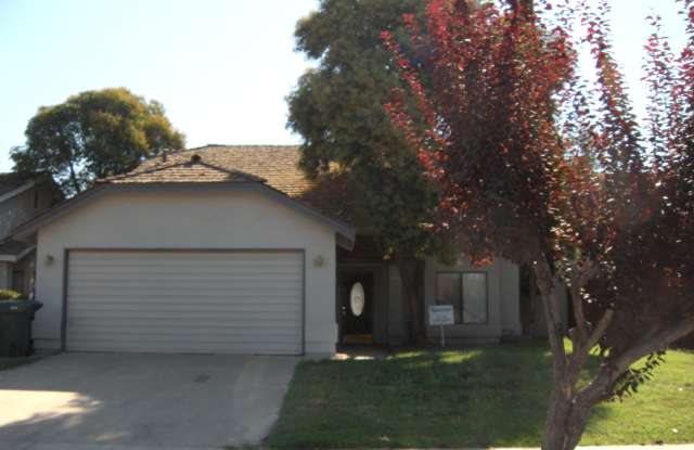 Home with pool photos photos