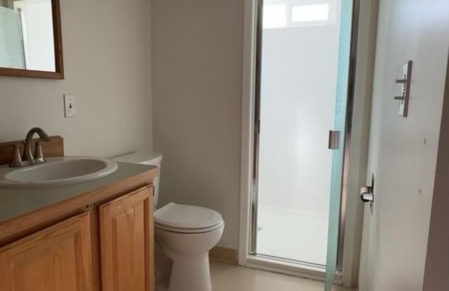 3324 2nd Ave N photos photos